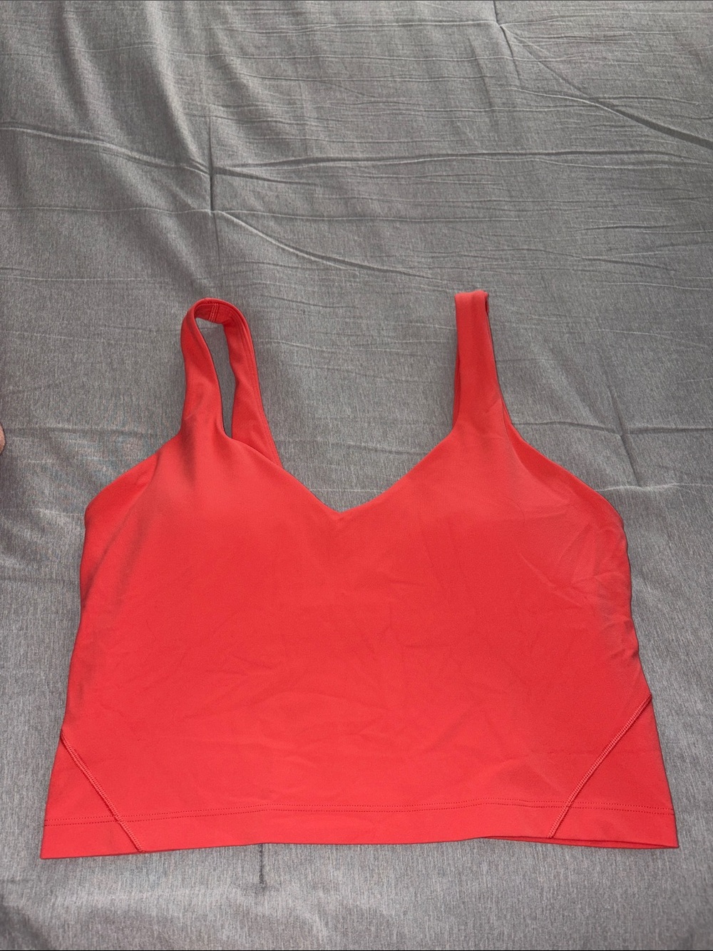 Lululemon Align Tank